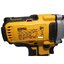 บล็อก1/2ไร้สาย18V DCF894P2 DEWALT