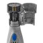 ชุดเครื่องมือตะไบเล็บสัตว์เลี้ยง Dremel รุ่น 7020-PGK