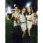 คลิ๊กเลยจ้า รูปพรีวิว จากลูกค้าบางส่วน # 20