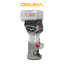 ทริมเมอร์ไร้สายไร้แปรงถ่าน OCCR886-N (เฉพาะตัวเครื่อง) OSUKA