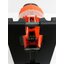 PUMPKIN INFINITY POWER 20V เลื่อยจิ๊กซอว์ไร้สาย ไร้แปรงถ่าน INF-26JSB (เครื่องเปล่า) /50388