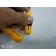 DEWALT DXMA1902093E หูฟังบลูทูธแบบคล้องคอ 2-in-1