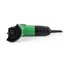 หินเจียร4" G10SS2 HIKOKI (HITACHI)