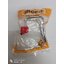 INGCO เครื่องยิงตะปูคอนกรีต40มม 42V CCNLI420602