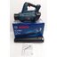 เครื่องเป่าใบไม้ GBL18V-750 BOSCH SOLO