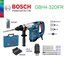สว่านโรตารี่3ระบบ GBH4-32DFR BOSCH