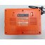 แท่นชาร์จ20V 2ช่อง P20V-C30XD PUMPKIN 50385