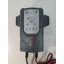 เครื่องชาร์จแบตเตอรี่ รุ่น C7 BOSCH 018999907M