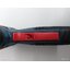 เครื่องขัดมินิ12V GWG12V-50S BOSCH SOLO
