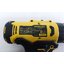 STANLEY รุ่น SCH10D1-B1 สว่านกระแทกไร้สาย 12V Max พร้อมแบตเตอรี่ 2.0AH