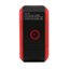 ระดับน้ำดิจิตอลมินิ รุ่น LM320B UNI-T