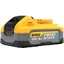แบตเตอรี่ Powerstack 20V / 5.0Ah DCBP520 DEWALT