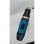 สว่านกระแทก18V HP488D002 MAKITA