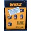 เป้สะพายหลัง DWST60102 DEWALT