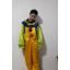 คลิ๊กเลยจ้า รูปพรีวิว จากลูกค้าบางส่วน # 17