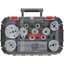 ชุดโฮลซอ Progressor 14ตัวชุด BOSCH