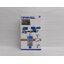 DREMEL อุปกรณ์งานจับอเนกประสงค์ 2500-01 Multi Vise 26152500JA