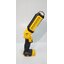 ไฟฉาย LED DCL050N DEWALT (เครื่องเปล่า)