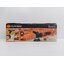 มัลติทูล20V INF-3OSB PUMPKIN 50373 (ตัวเปล่า)