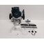 เร้าเตอร์1/4 1/2 GOF20-12 BOSCH 06016272K0