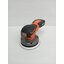 เครื่องขัดกระดาษทราย กลมไร้สาย 5นิ้ว 20V INF-510RSCB PUMPKIN 50439