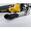 เครื่องต่อไม้ไร้สาย (Biscuit Jointer) 18V DCW682N DEWALT (ตัวเปล่า)