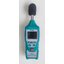 เครื่องวัดระดับเสียง TETSL01 ( Digital Sound Level Meter ) มิเตอร์วัดเสียง เครื่องวัดเสียง วัดระดับเสียง TOTAL