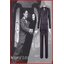 ชุดโกเมซ แอดดัมส์ / ชุดอดัมแฟมิลี่ / ชุด Gomez Addams / ชุด Addams Family