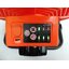 พัดลม9" INF-93FA PUMPKIN