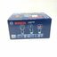 เครื่องวัดอุณหภูมิ GTC600C KIT BOSCH (ครบชุดพร้อมแบต)