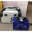 ตู้เชื่อมมิกซ์CO2 MIG160F1 SUMO