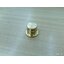 อะไหล่#112 GHP5-13C BOSCH F016L72024
