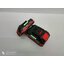 COMBO MASARU SCCG-105 สว่าน+เครื่องเจียร