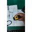 เลเซอร์วัดระยะ16ม. DW055PL-XJ DEWALT