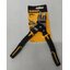 คีมปากจิ้งจก8" DWHT0-70276 DEWALT