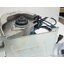 ชุดสายเลี้ยงน้ำ MT413, M4100B MAKITA #196432-8