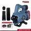 MASARU เครื่องเป่าใบไม้ รุ่น SCBL-800-B1