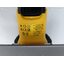 เครื่องต่อไม้ไร้สาย (Biscuit Jointer) 18V DCW682N DEWALT (ตัวเปล่า)