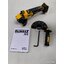 เครื่องเจียรไร้สาย18V 125มม. DCG416VSN DEWALT (ตัวเปล่า) สวิทช์เซฟตี้ ปรับรอบได้