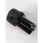 INGCO สว่านแบตเตอรี่ไร้สาย 12V รุ่น CDLI12428