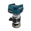 ทริมเมอร์40V RT001GZ23 MAKITA