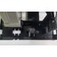 เลื่อยวงเดือน7" GKS130 BOSCH
