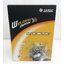 หน้ากากปรับแสงอัตโนมัติ JASIC รุ่น LY600G มีโหมดเครื่องเจียร
