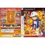 THE PRINCE OF TENNIS KISS OF PRINCE FLAME [JP : DVD5 1 Disc]