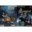 RESIDENT EVIL 4 [US : DVD5 1 Disc]