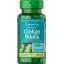 Puritan Ginkgo Biloba 120 mg 100 Capsules