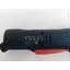 สว่านคอฉาก12V GWB12V-10 BOSCH SOLO