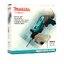 สว่านกระแทก5/8 M0801B MAKITA MT SERIES