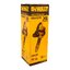 เลื่อยโซ่10" 20V DCM565N DEWALT