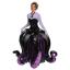 ชุดเออซูล่า Ursula / ชุดปลาหมึก